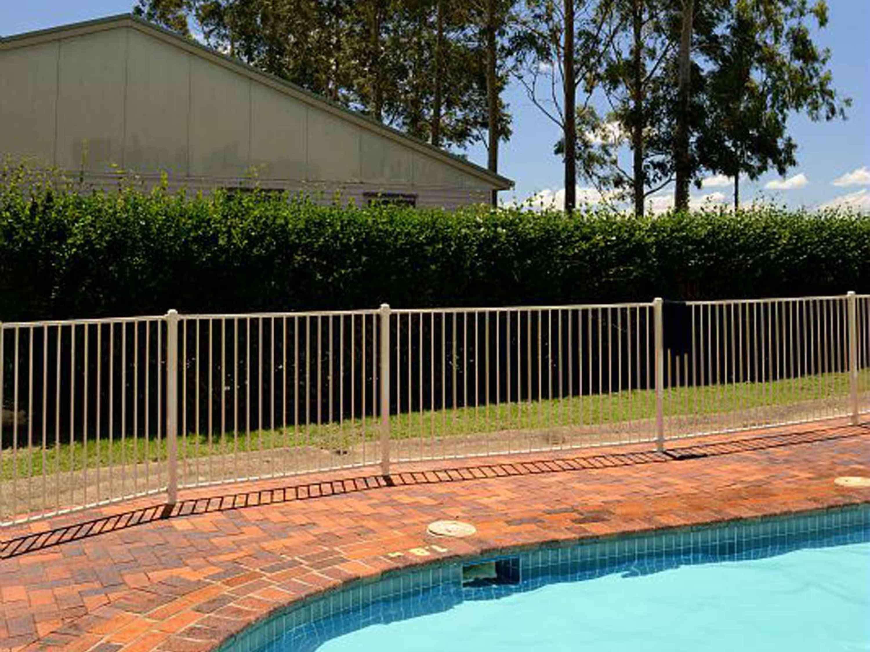 Mercure Penrith Buitenkant foto