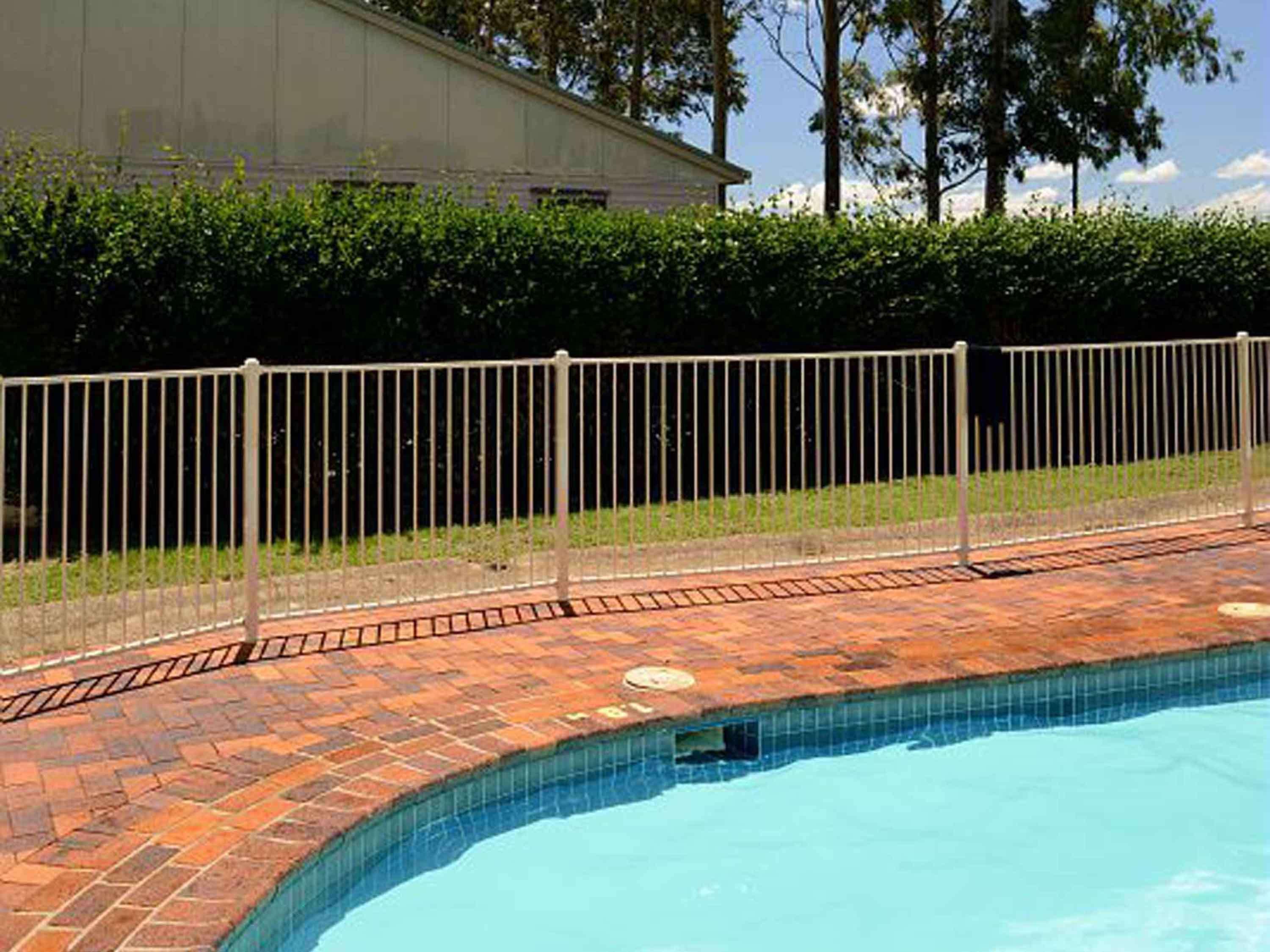 Mercure Penrith Buitenkant foto